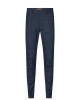 Russel_Melvin_Pant_Navy