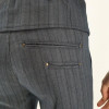 Russel_Melvin_Pant_Navy_6