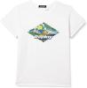 SB7360_Surf_Tee_3