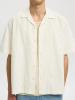 SLH_Hamish_Embroidered_Shirt