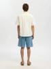 SLH_Hamish_Embroidered_Shirt_1