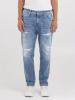 Sandot_broken_edge_jeans_light_blue