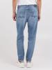 Sandot_broken_edge_jeans_light_blue_1