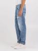Sandot_broken_edge_jeans_light_blue_2