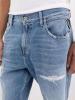 Sandot_broken_edge_jeans_light_blue_3