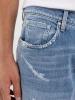 Sandot_broken_edge_jeans_light_blue_4