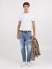 Sandot_broken_edge_jeans_light_blue_5