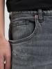 Sandot_comfort_black_jeans_1