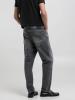 Sandot_comfort_black_jeans_3