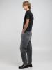Sandot_comfort_black_jeans_4