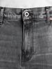 Sandot_comfort_black_jeans_5