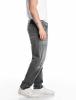 Sandot_comfort_black_jeans_7
