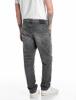 Sandot_comfort_black_jeans_8