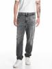 Sandot_comfort_black_jeans_9