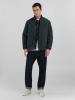 Sartoriale_padded_jacket_forest_green__7