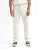Scott_regular_fit_jeans_ecru