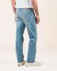 Scott_regular_pale_shorte_blue_1