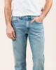 Scott_regular_pale_shorte_blue_2