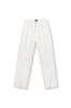 Selma_jeans_1