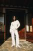 Selma_jeans_3