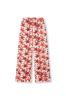 Sem_pants_rood_1