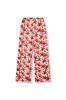 Sem_pants_rood_2