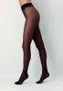 Sensuel_20_Avance_Black_1