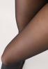 Sensuel_20_Avance_Black_3