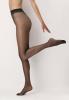 Sensuel_20_Avance_Singapour
