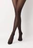 Sensuel_30_Avance_Zwart_1