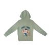 Shark_Bite_Kids_Hoodie_Aloe_1