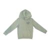 Shark_Bite_Kids_Hoodie_Aloe_2