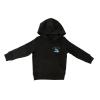 Shark_Bite_Kids_Hoodie_Black