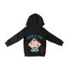 Shark_Bite_Kids_Hoodie_Black_2