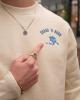 Shark_Bite_crewneck__2