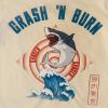 Shark_Bite_kids_t_shirt_Raw_4