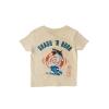 Shark_Bite_kids_t_shirt_Raw_5