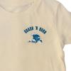 Shark_Bite_kids_t_shirt_Raw_6