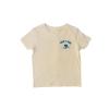 Shark_Bite_kids_t_shirt_Raw_7
