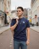 Shark_bite_tee_wavy_navy