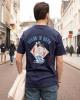 Shark_bite_tee_wavy_navy_1