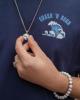Shark_bite_tee_wavy_navy_2