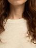 Shirley_T_shirt_o_neck_birch