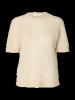 Shirley_T_shirt_o_neck_birch_1