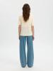 Shirley_T_shirt_o_neck_birch_2