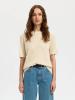 Shirley_T_shirt_o_neck_birch_3
