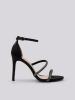 Sierra_LY_glitter_pumps