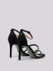 Sierra_LY_glitter_pumps_1