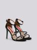 Sierra_LY_glitter_pumps_2