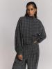 Skye_Jacket_Check